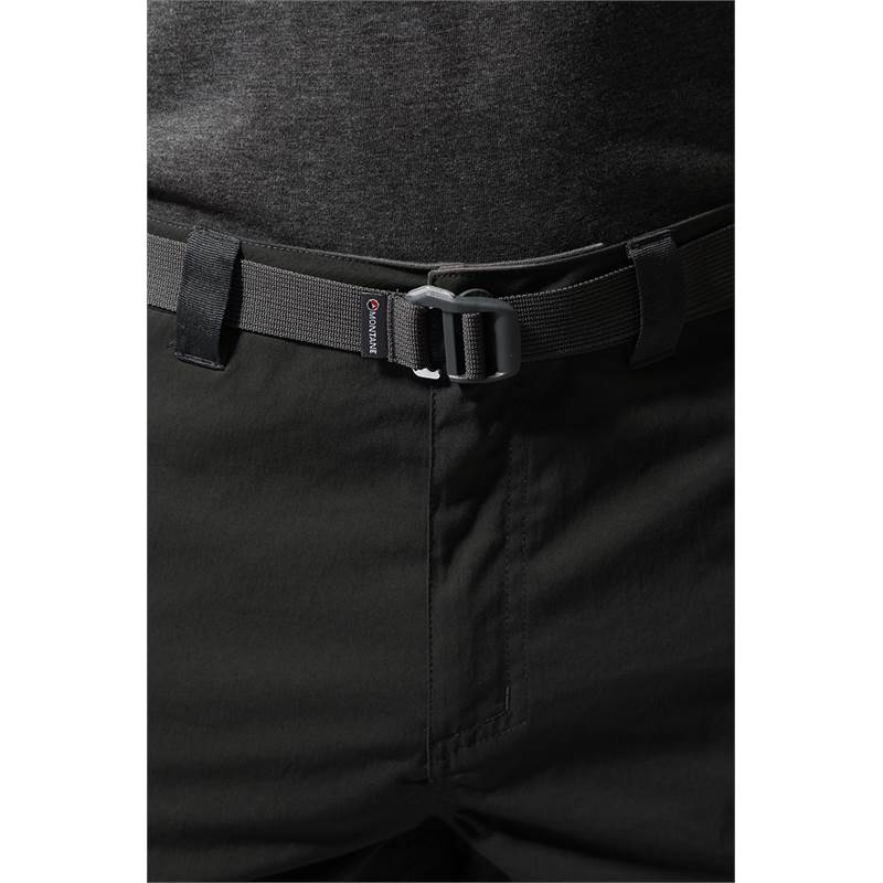 Montane Loop Belt-5