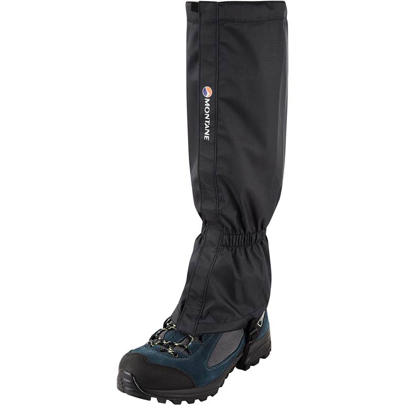 Montane Outflow Gaiter-1