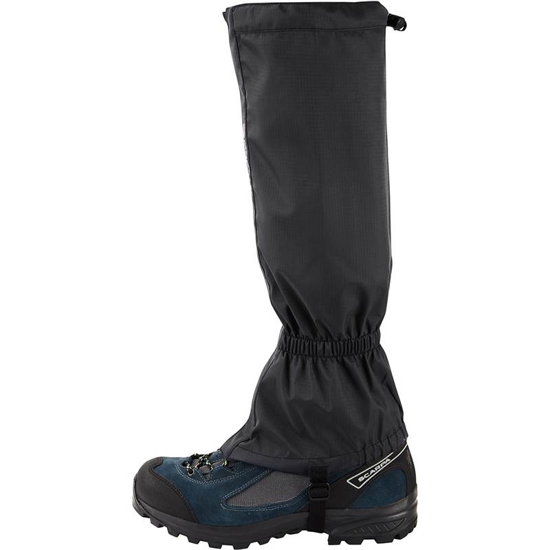 Montane Outflow Gaiter-2
