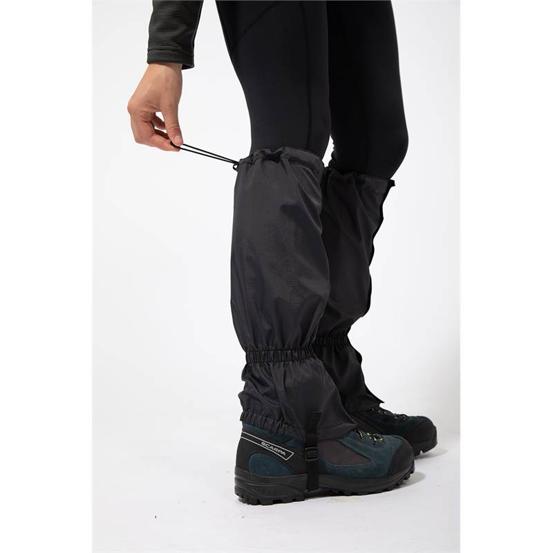 Montane Outflow Gaiter-3