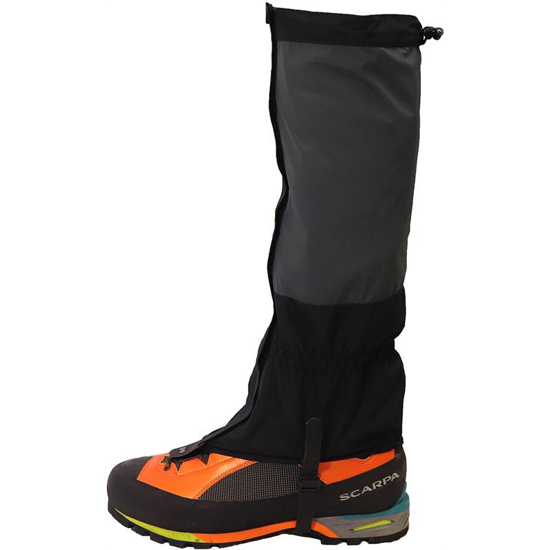 Montane Tornado Gaiter-1