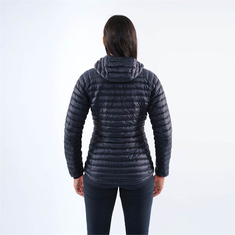 Montane Womens Flylite Packable Down Jacket-4