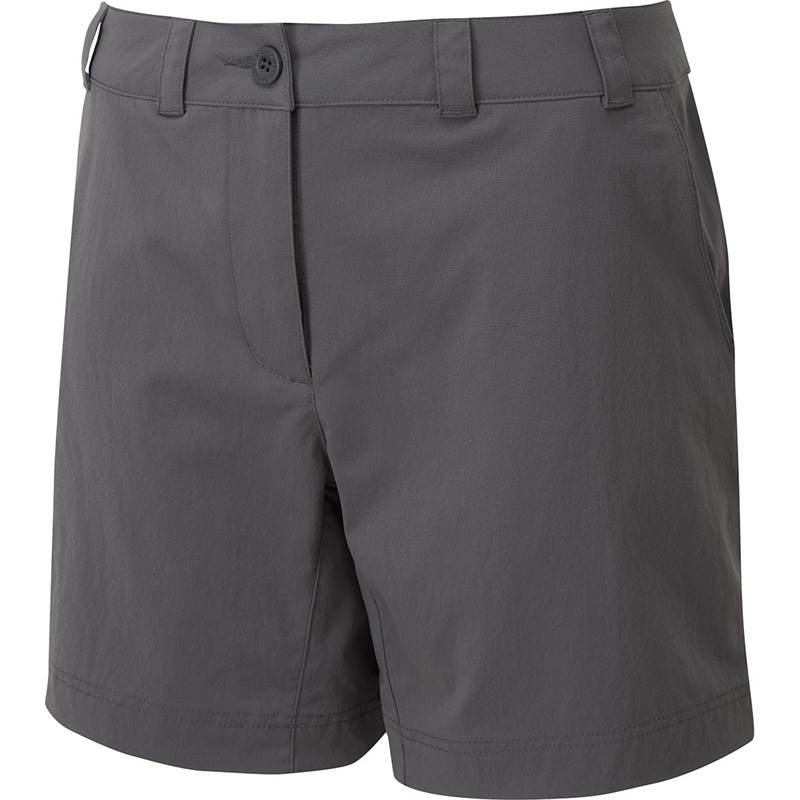 Montane Womens Ursa Shorts-1
