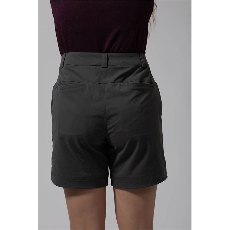 Montane Womens Ursa Shorts-2