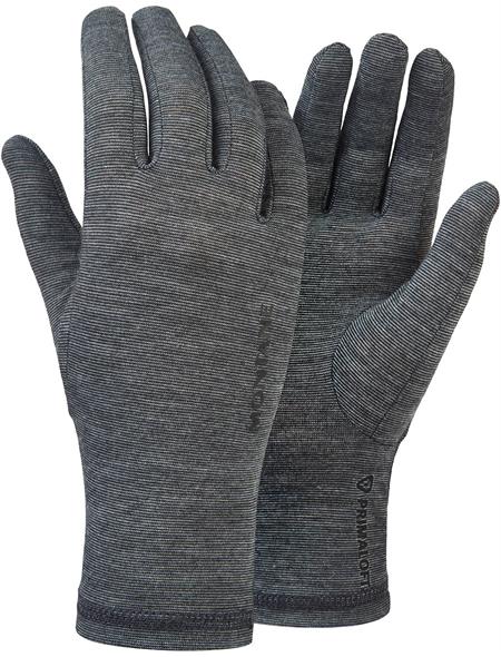 Montane Womens Primino 140 Gloves