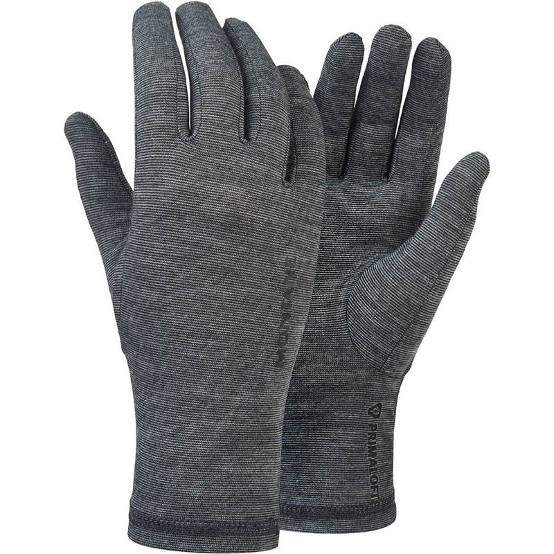 Montane Womens Primino 140 Gloves-1