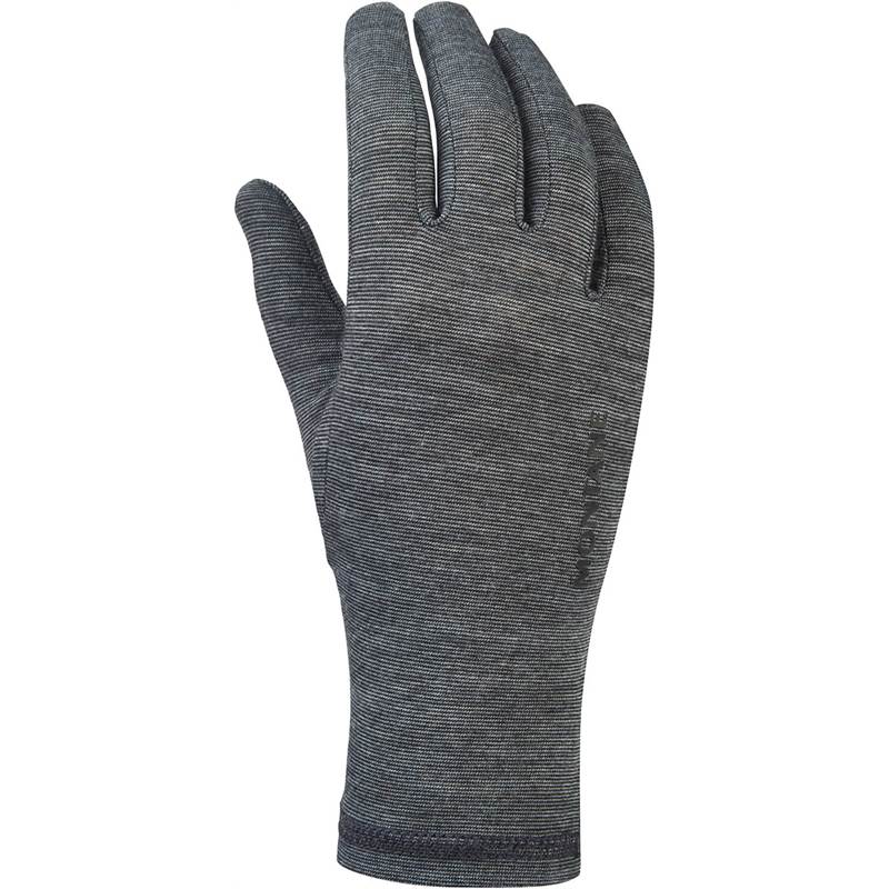 Montane Womens Primino 140 Gloves-2