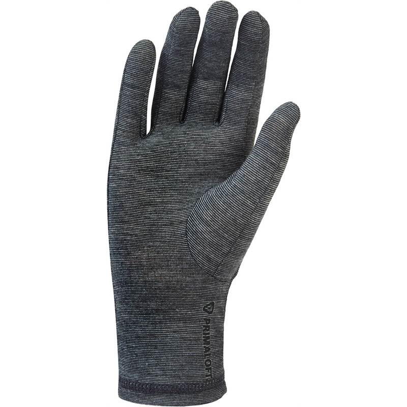 Montane Womens Primino 140 Gloves-3