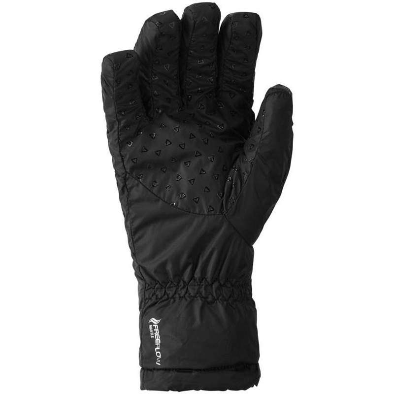 Montane Womens Prism Dry Line Waterproof Gloves-2
