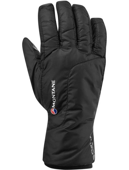 Montane Womens Prism Insulated Gloves