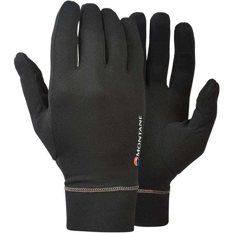 Montane Powerdry Gloves-1