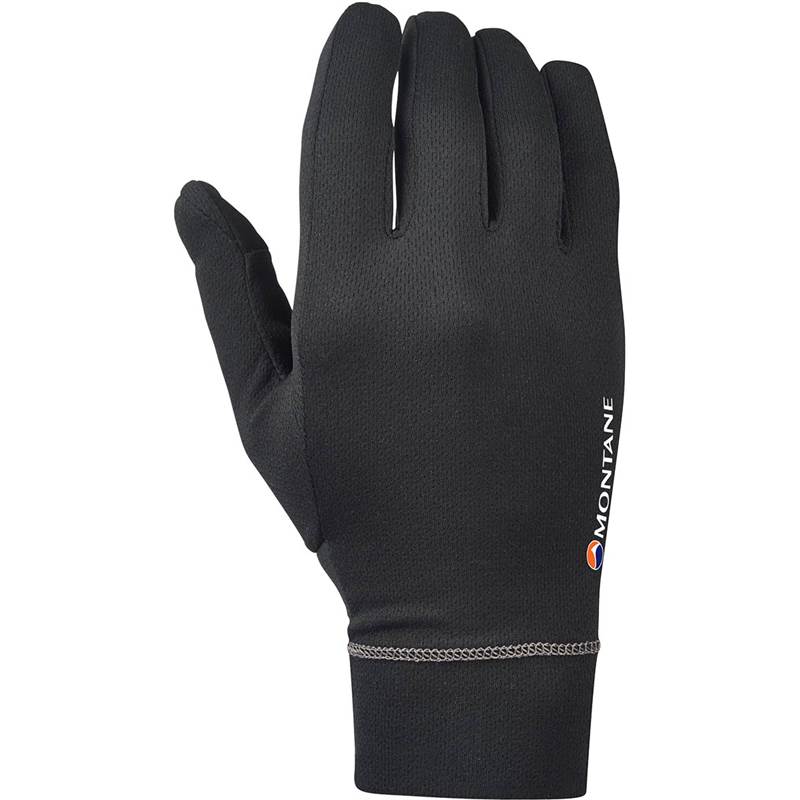 Montane Powerdry Gloves-2