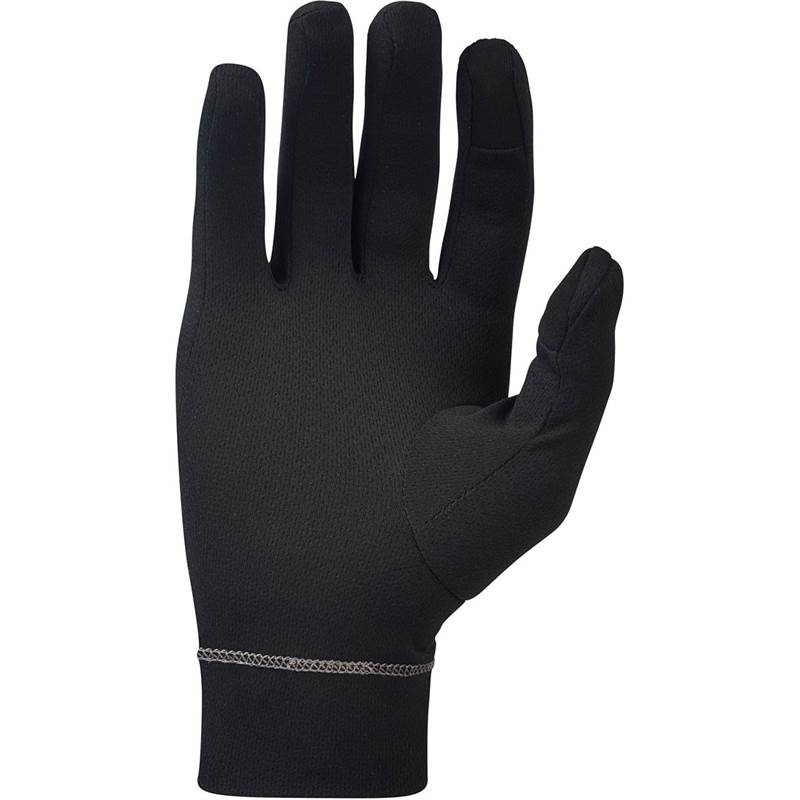 Montane Powerdry Gloves-3