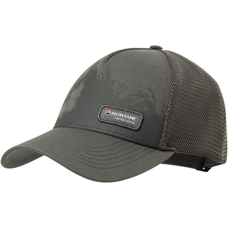 Montane Basecamp Cap-1