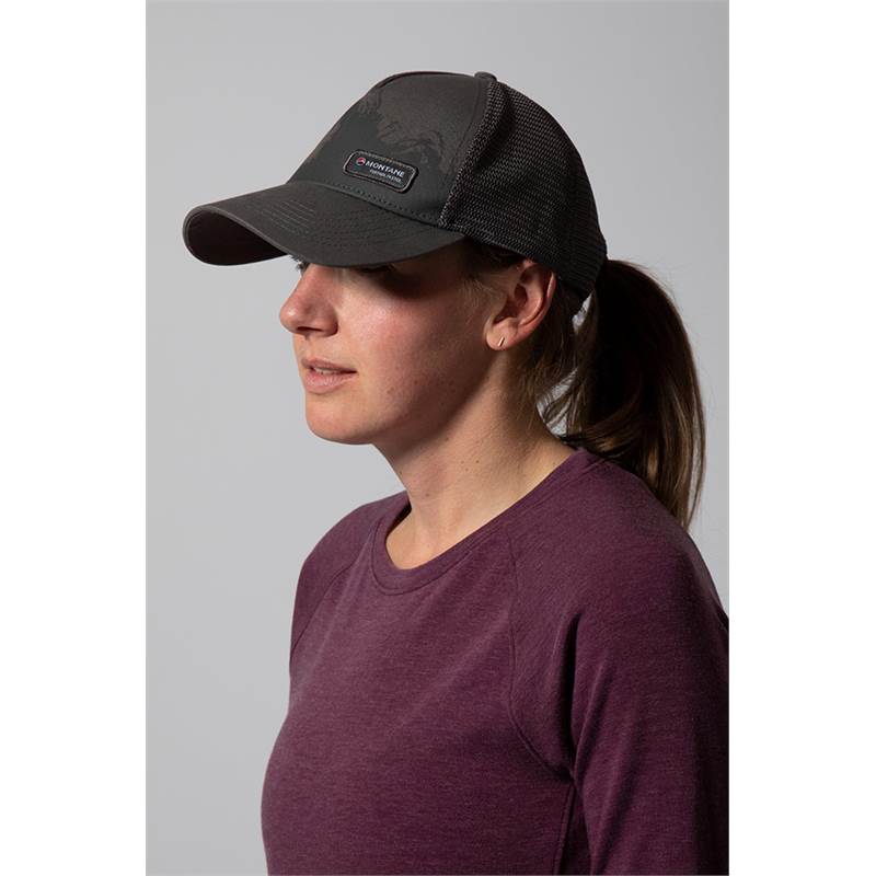 Montane Basecamp Cap-2
