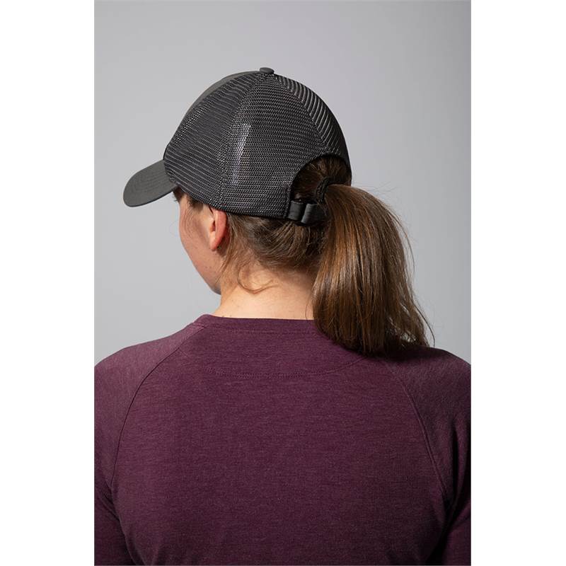 Montane Basecamp Cap-3