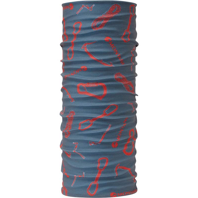 Montane Chief Headwear-1