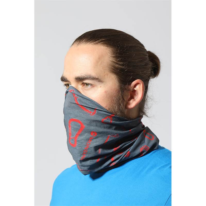 Montane Chief Headwear-2