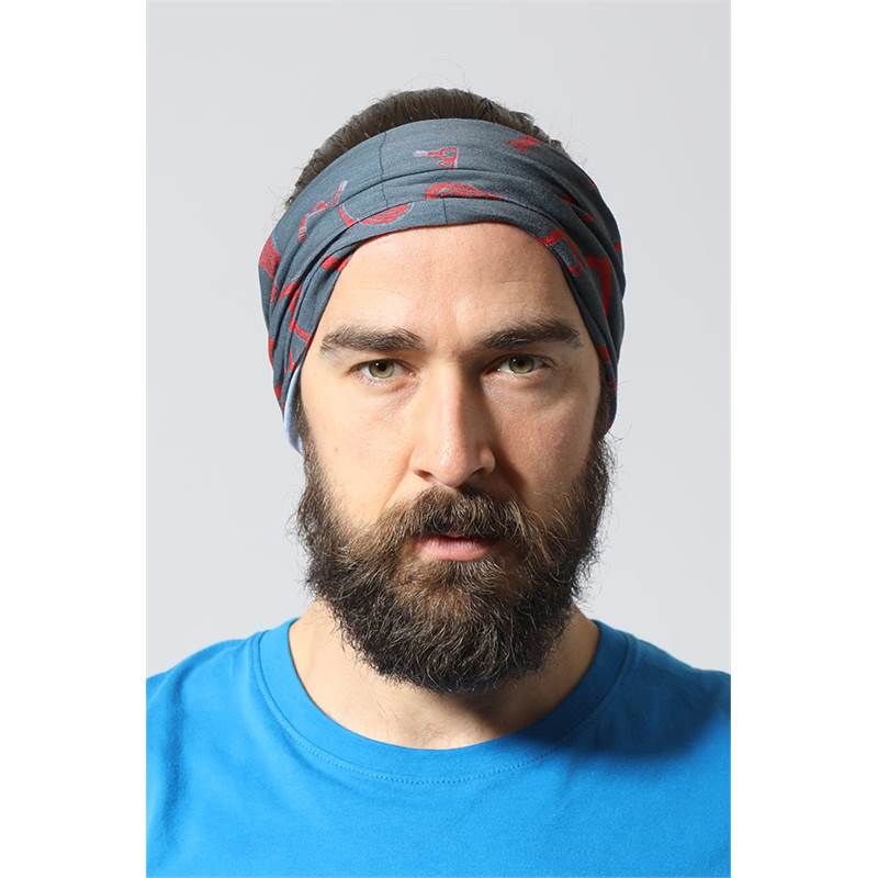 Montane Chief Headwear-3
