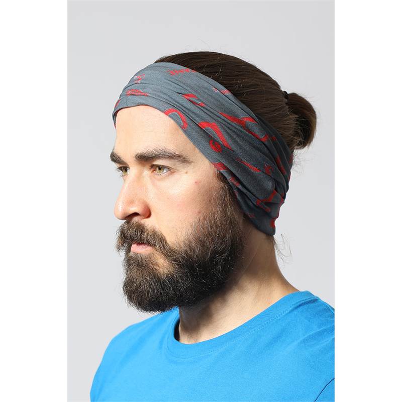 Montane Chief Headwear-4