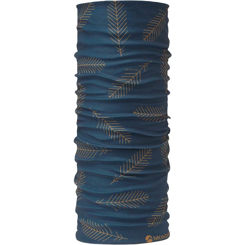 Montane Chief Headwear-5