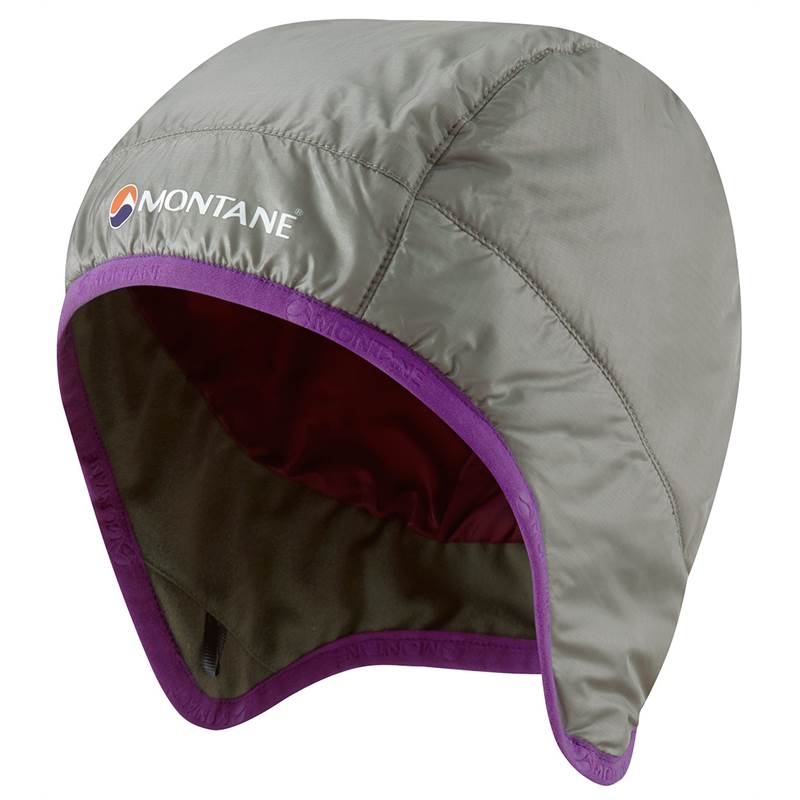 Montane Fireball Insulated Hat-1