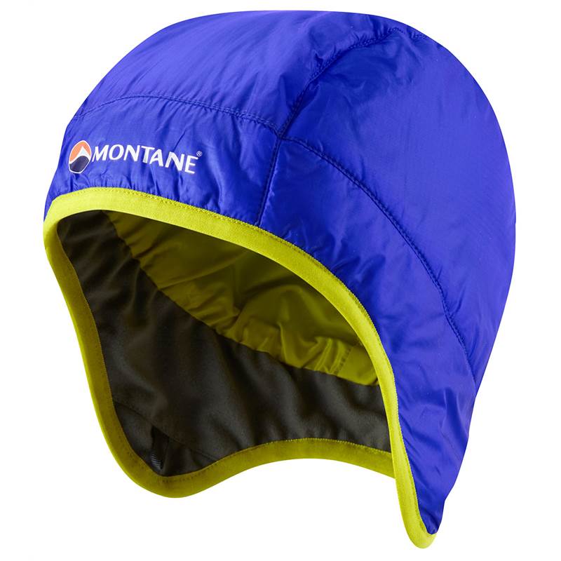 Montane Fireball Insulated Hat-2