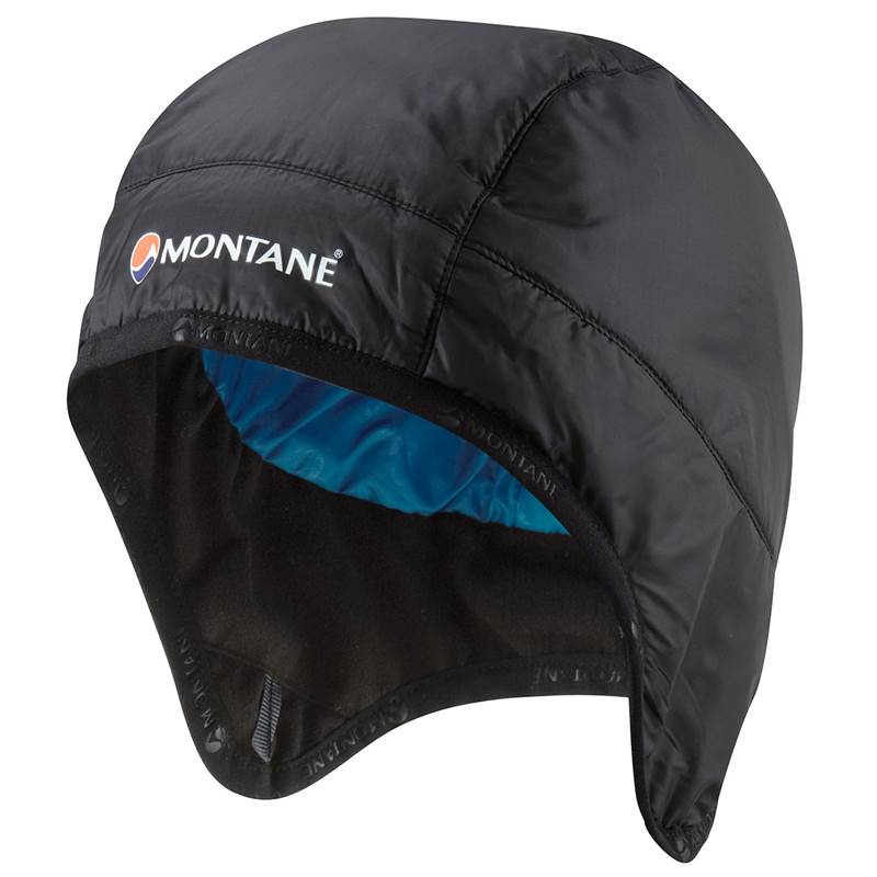 Montane Fireball Insulated Hat-3