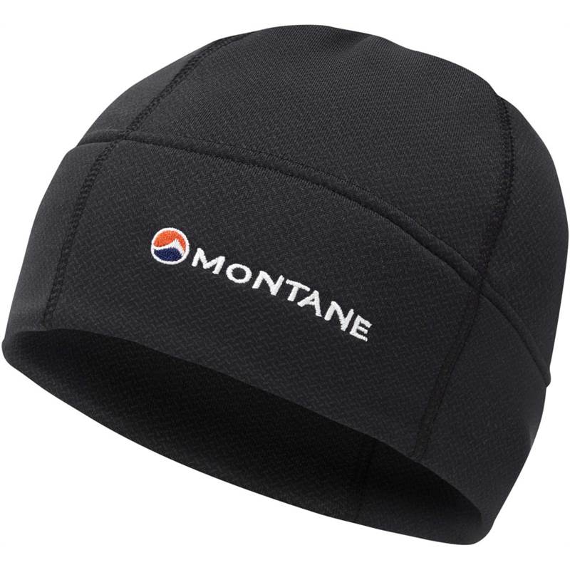 Montane Iridium Beanie Hat-1