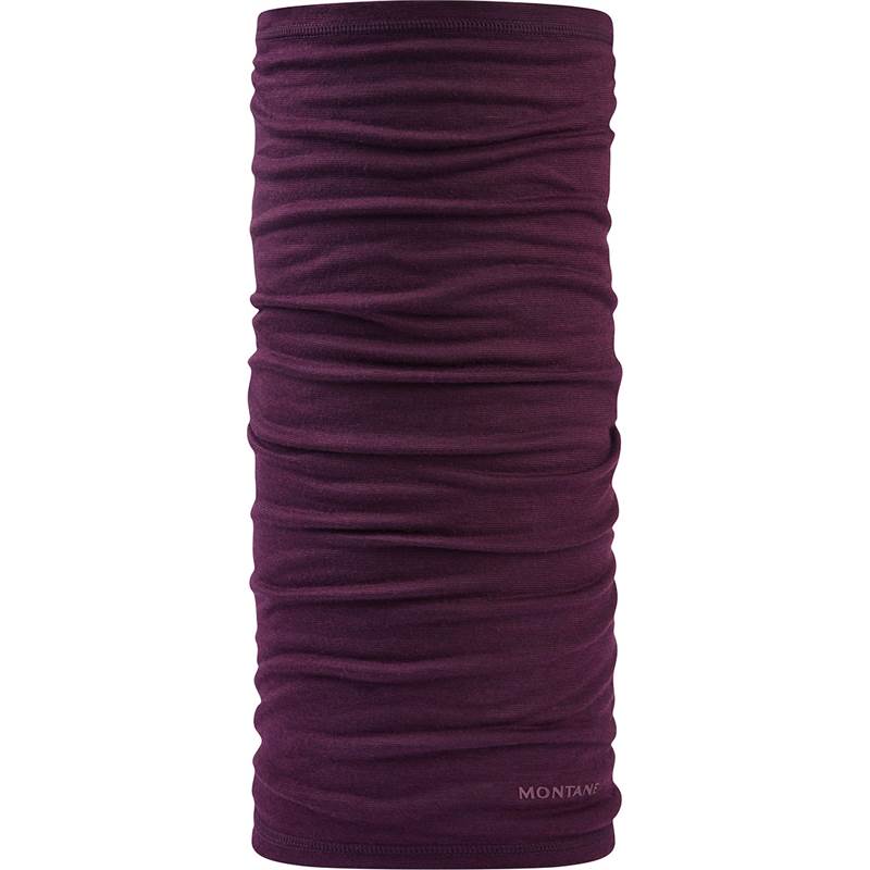 Montane Primino 140 Chief Headwear-1