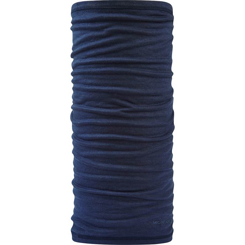 Montane Primino 140 Chief Headwear-2