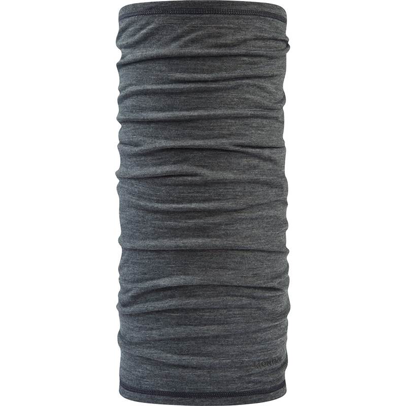 Montane Primino 140 Chief Headwear-3