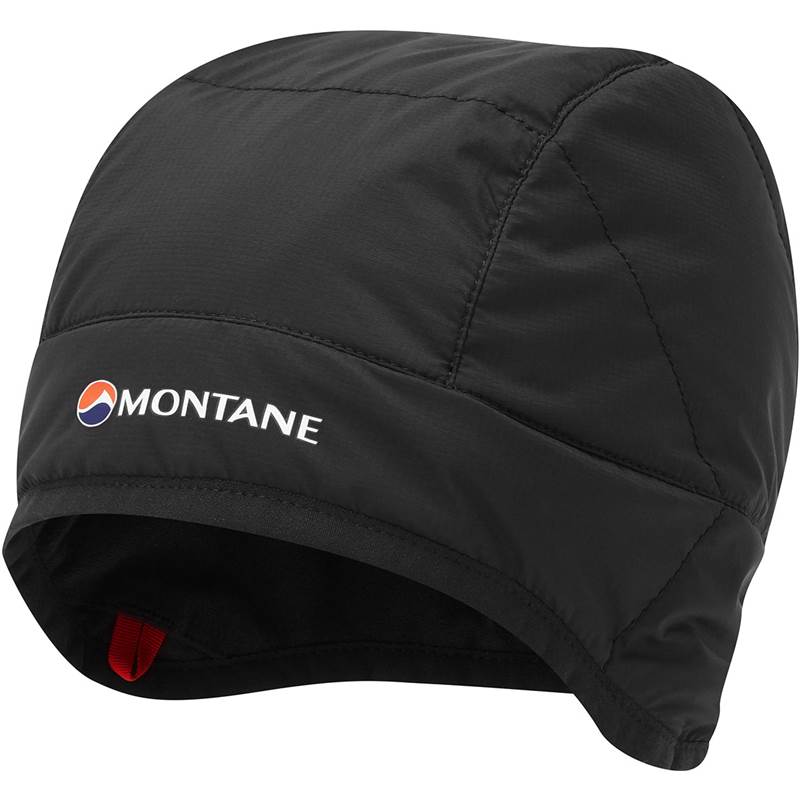Montane Prism Hat-1