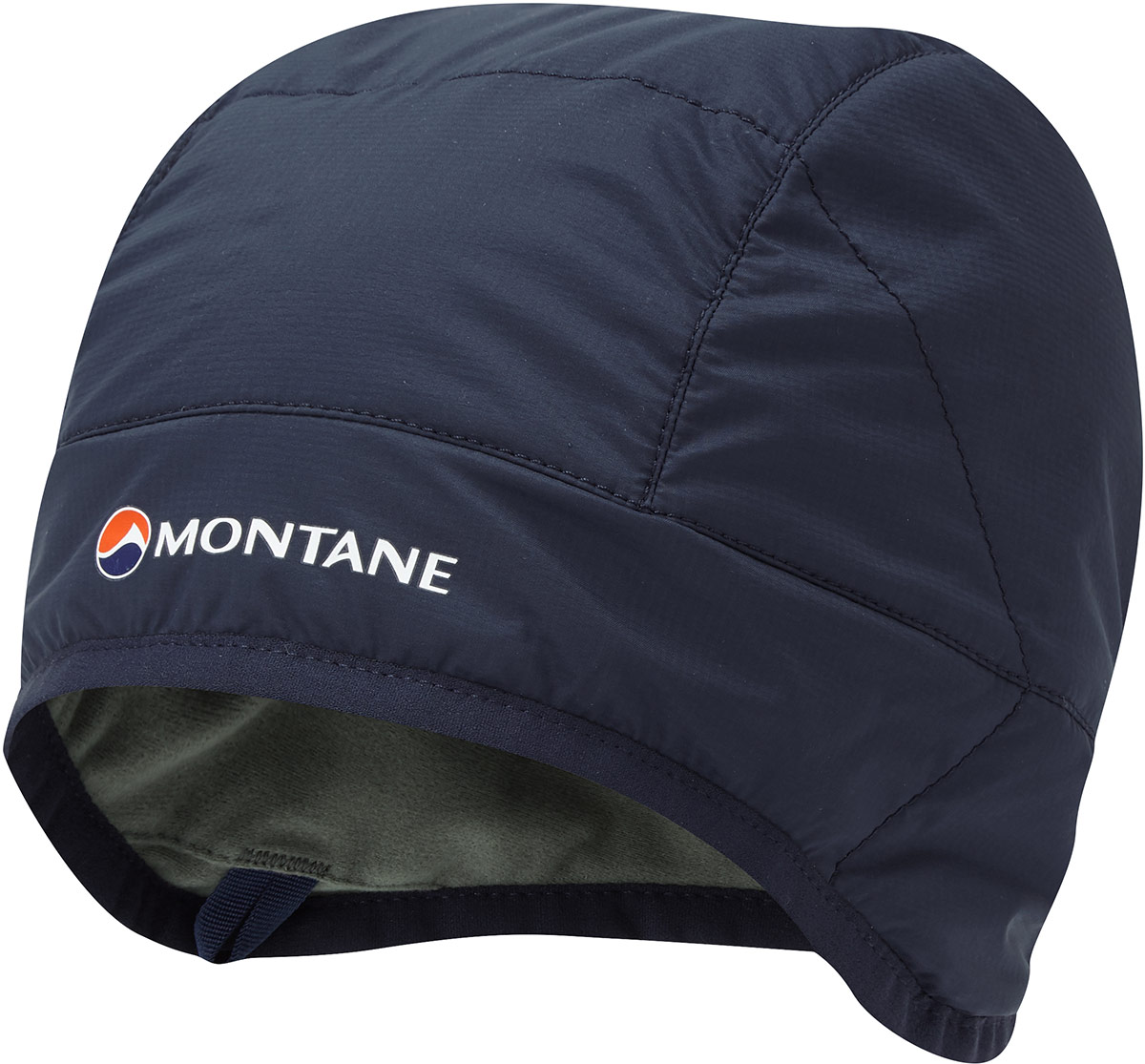 Montane Prism Hat E Outdoor