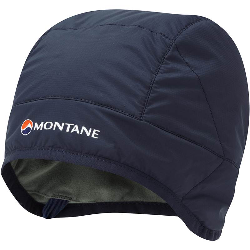 Montane Prism Hat-2