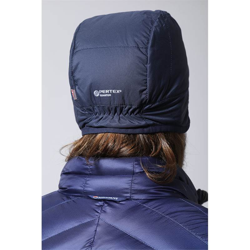 Montane Prism Hat-3