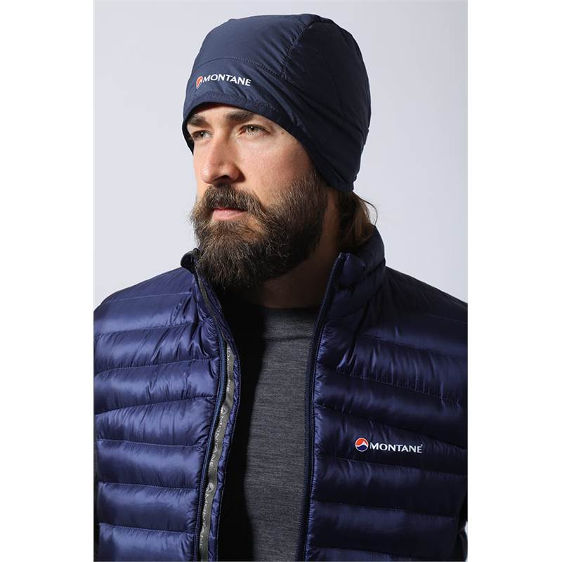 Montane Prism Hat-4