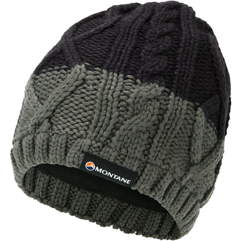 Montane Windjammer Beanie Hat-1