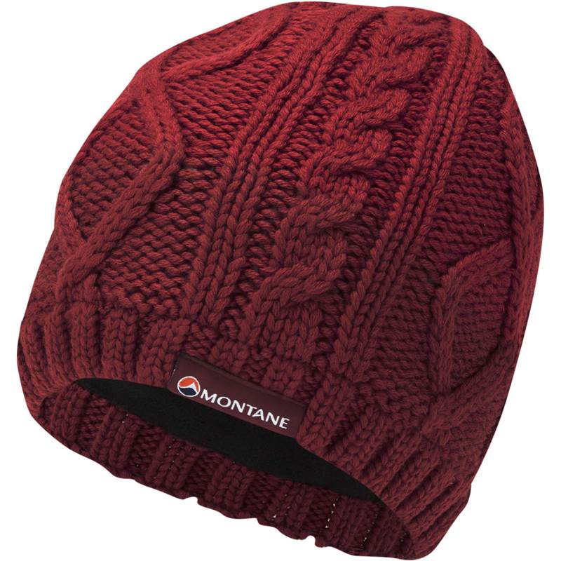 Montane Windjammer Beanie Hat-3