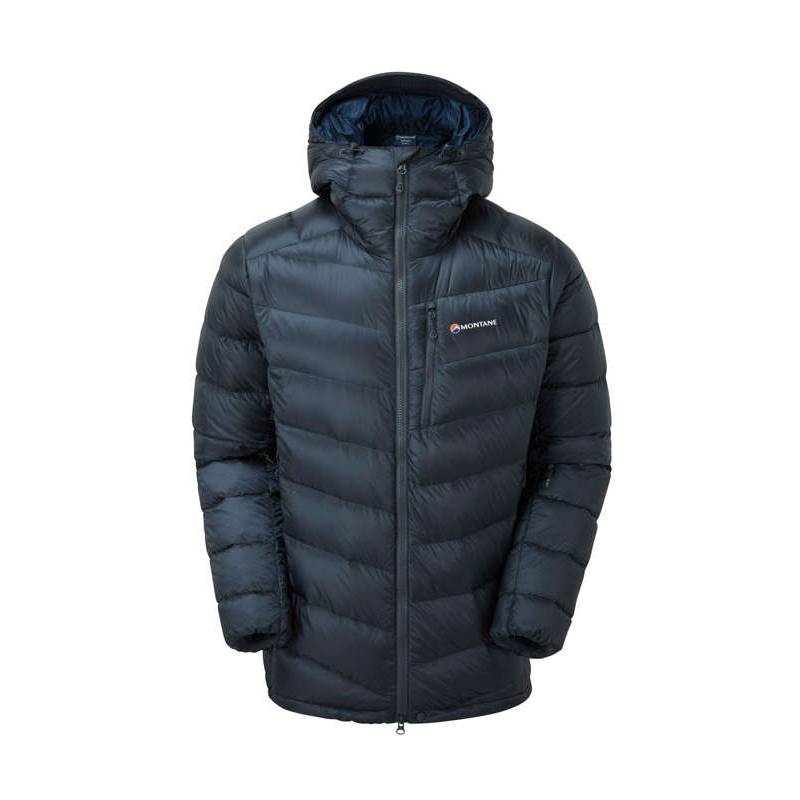 Montane Mens Anti-Freeze Insulated Down Jacket-3
