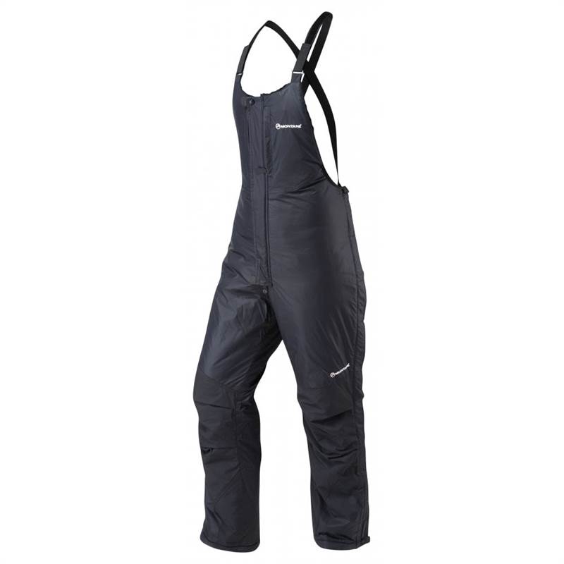 Montane Mens Extreme Salopettes-1
