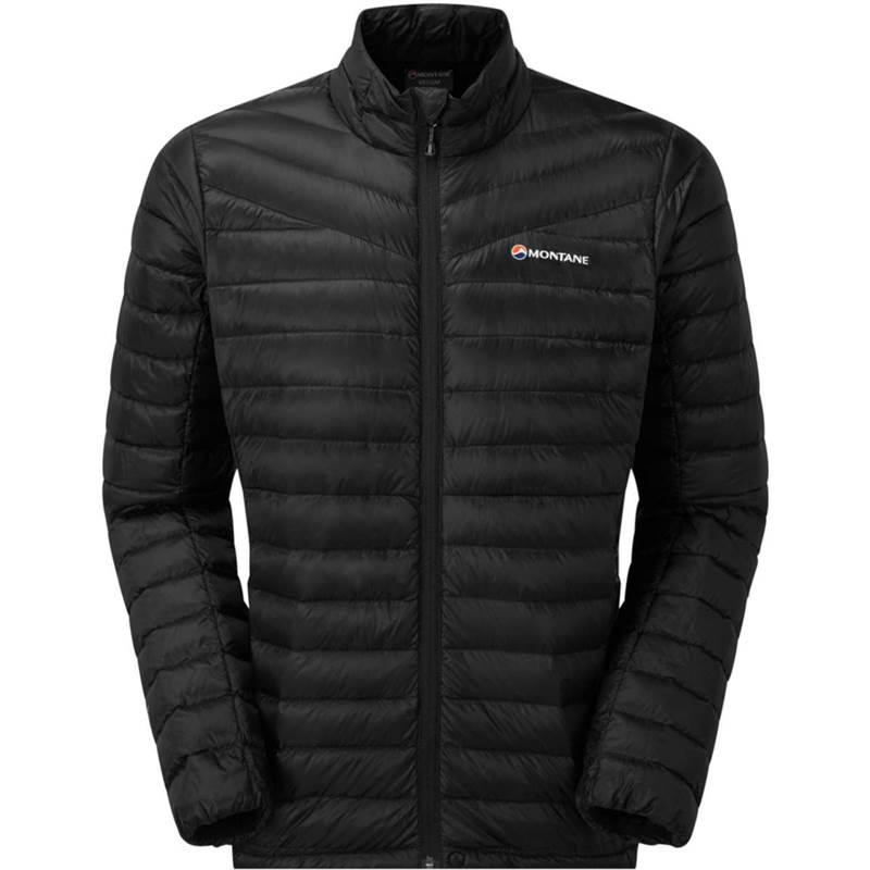 Montane Mens Featherlite Down Micro Jacket-1