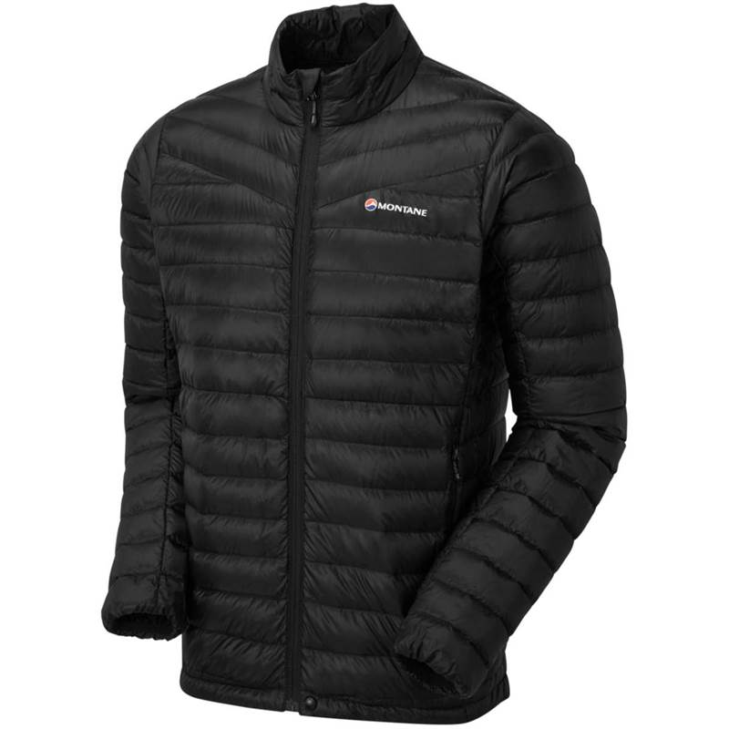 Montane Mens Featherlite Down Micro Jacket-2