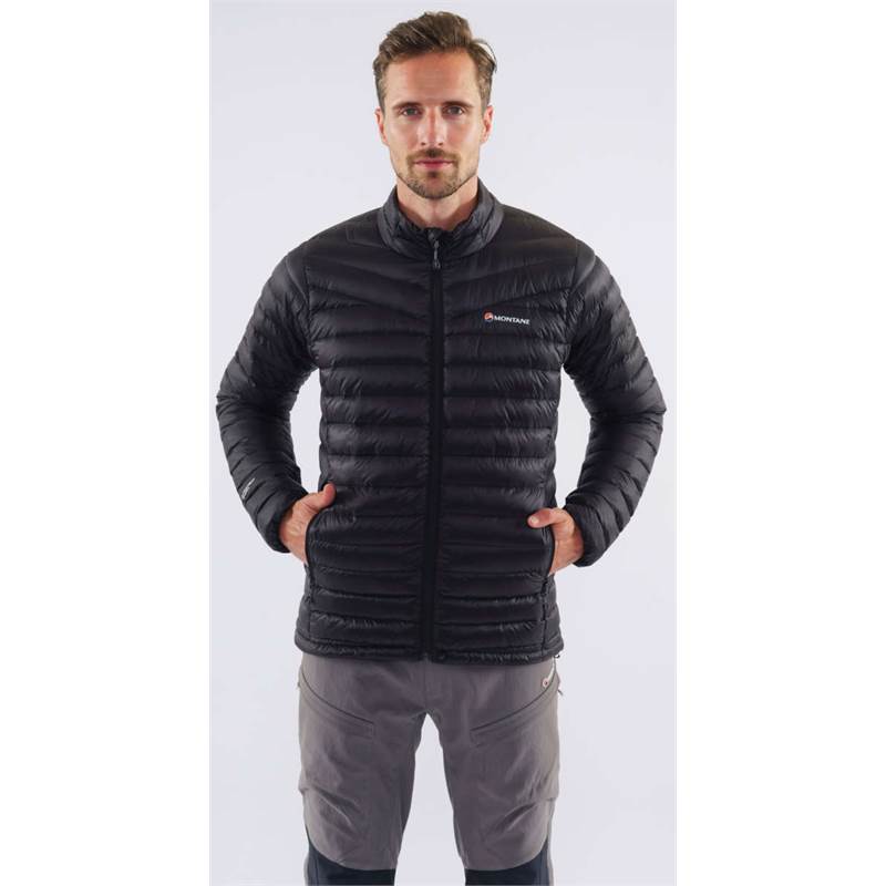 Montane Mens Featherlite Down Micro Jacket-4