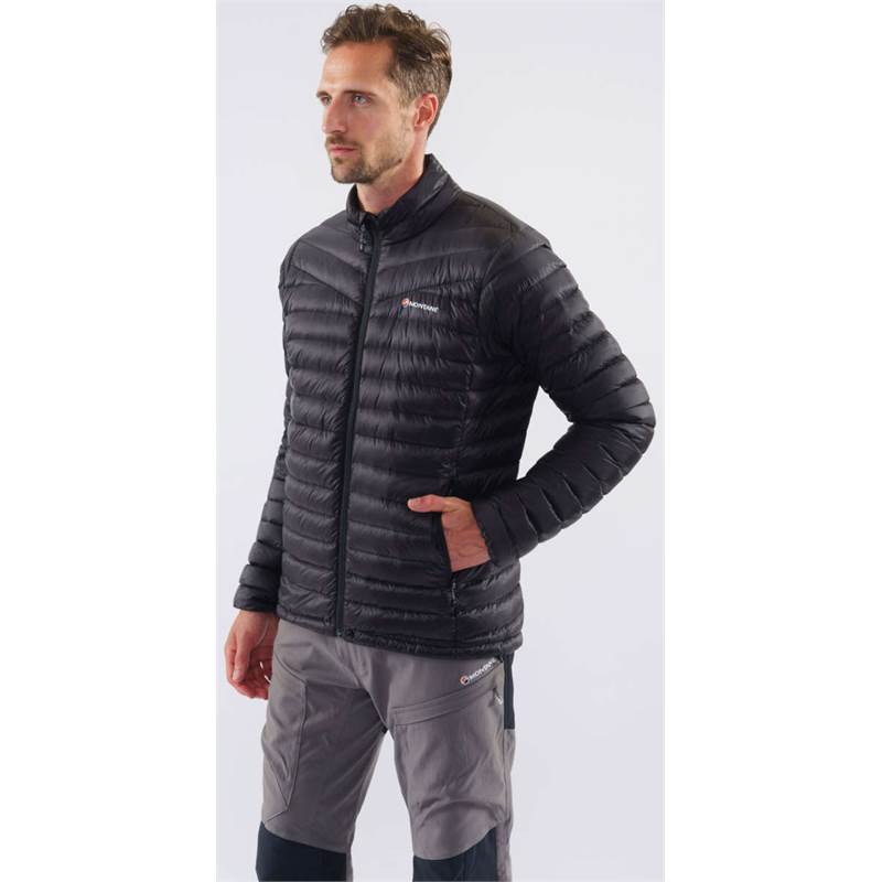 Montane Mens Featherlite Down Micro Jacket-5