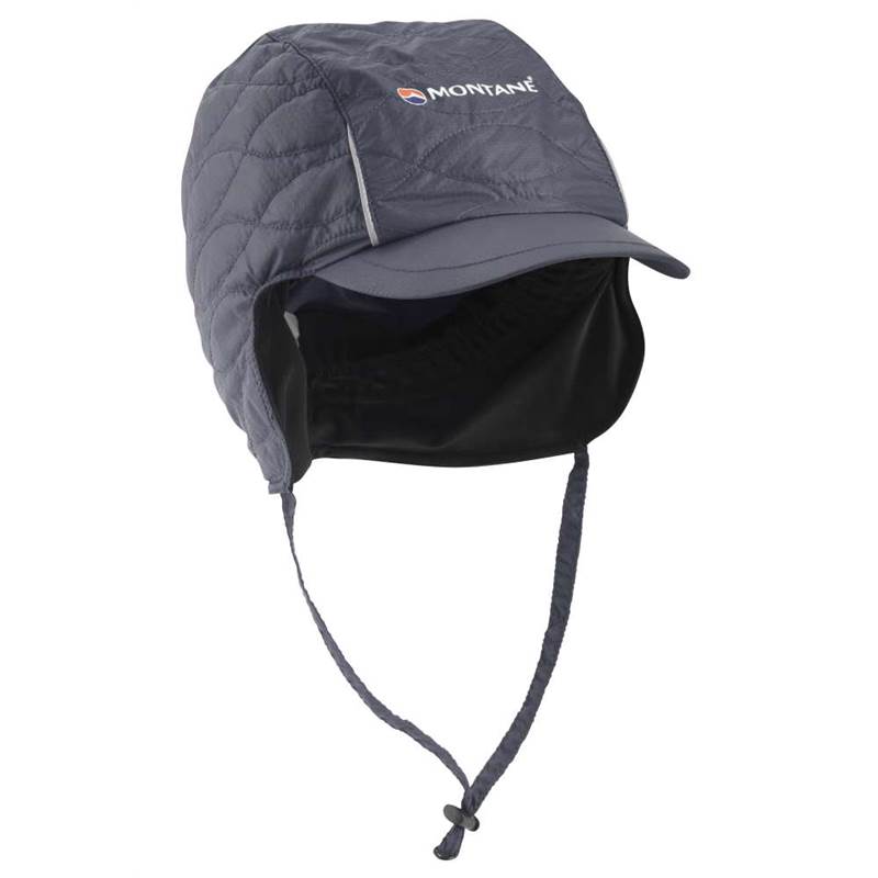 Montane Featherlite Mountain Cap-2