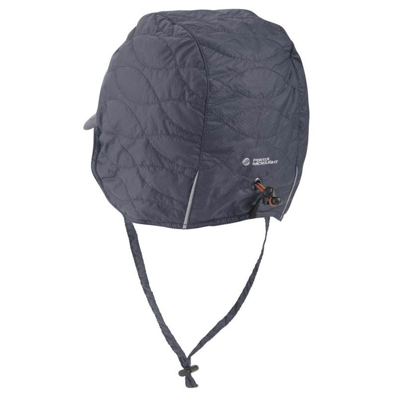 Montane Featherlite Mountain Cap-3