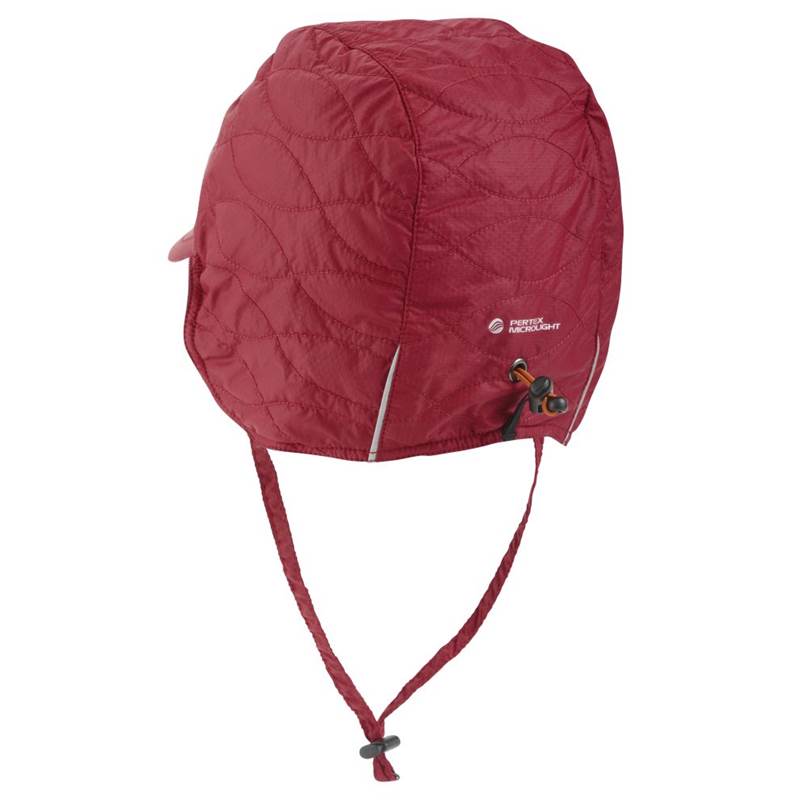 Montane Featherlite Mountain Cap-5