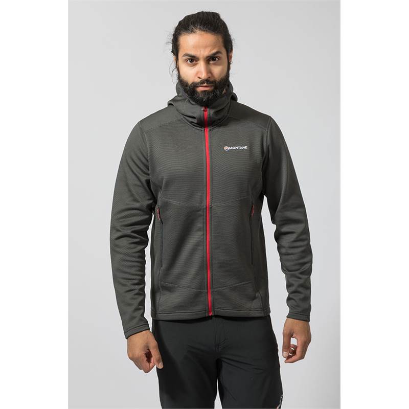 Montane Mens Isotope Hoodie-4