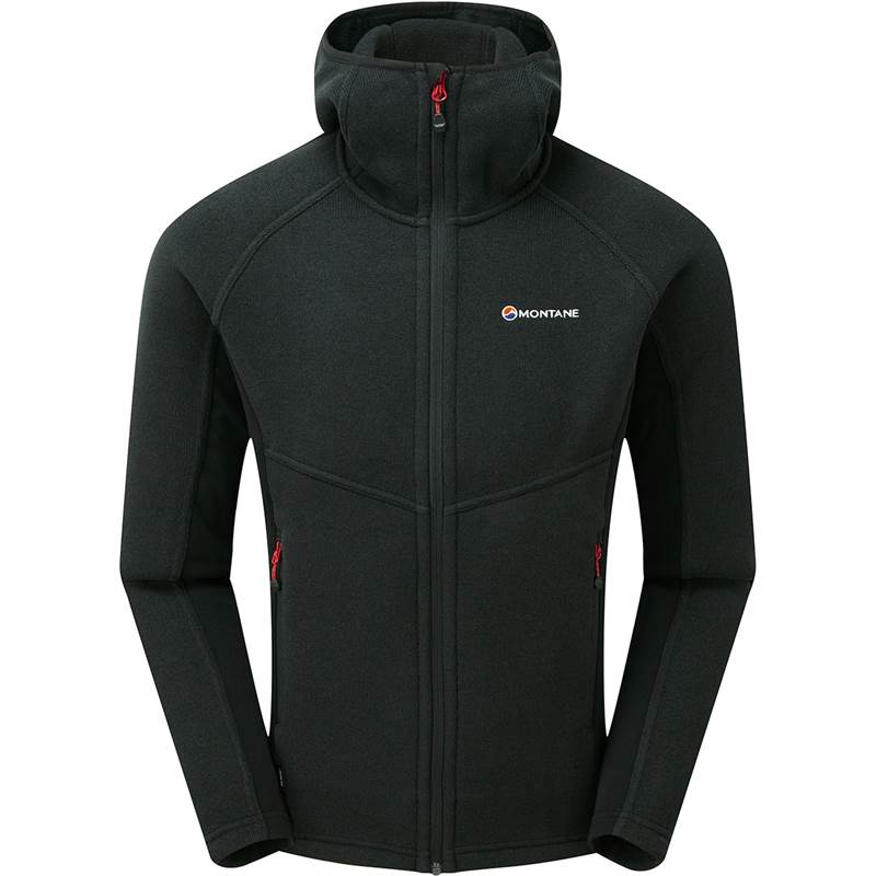 Montane Mens Neutron Hoodie-3